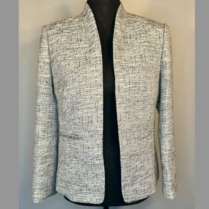 J Crew Blazer Size 6 NWT